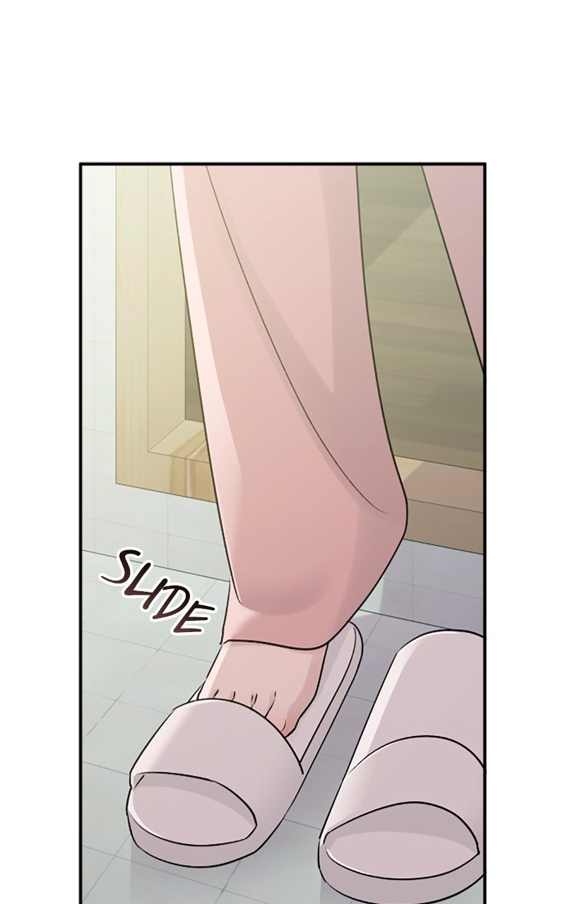 Read Dirty Deeds chapter 52 image 19 on Lezhin