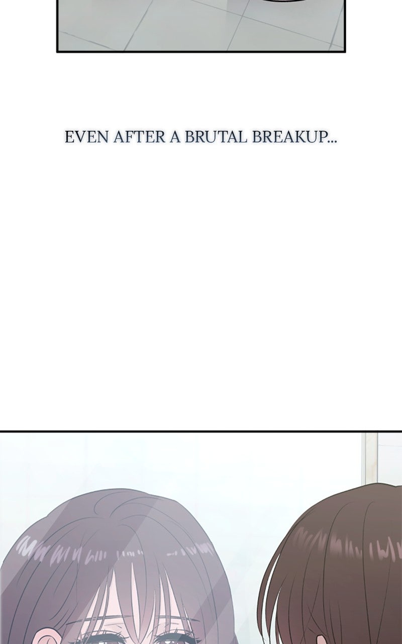 Read Dirty Deeds chapter 52 image 20 on Lezhin
