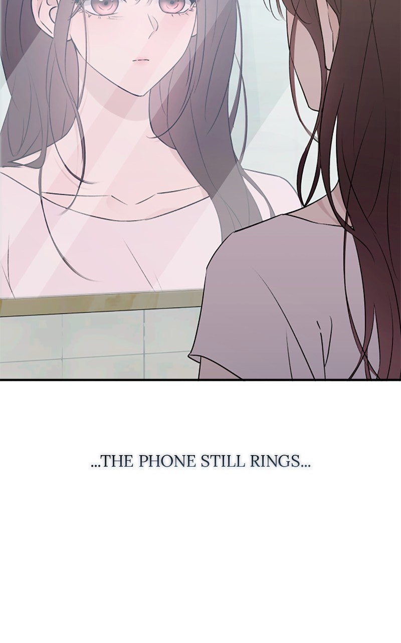 Read Dirty Deeds chapter 52 image 21 on Lezhin