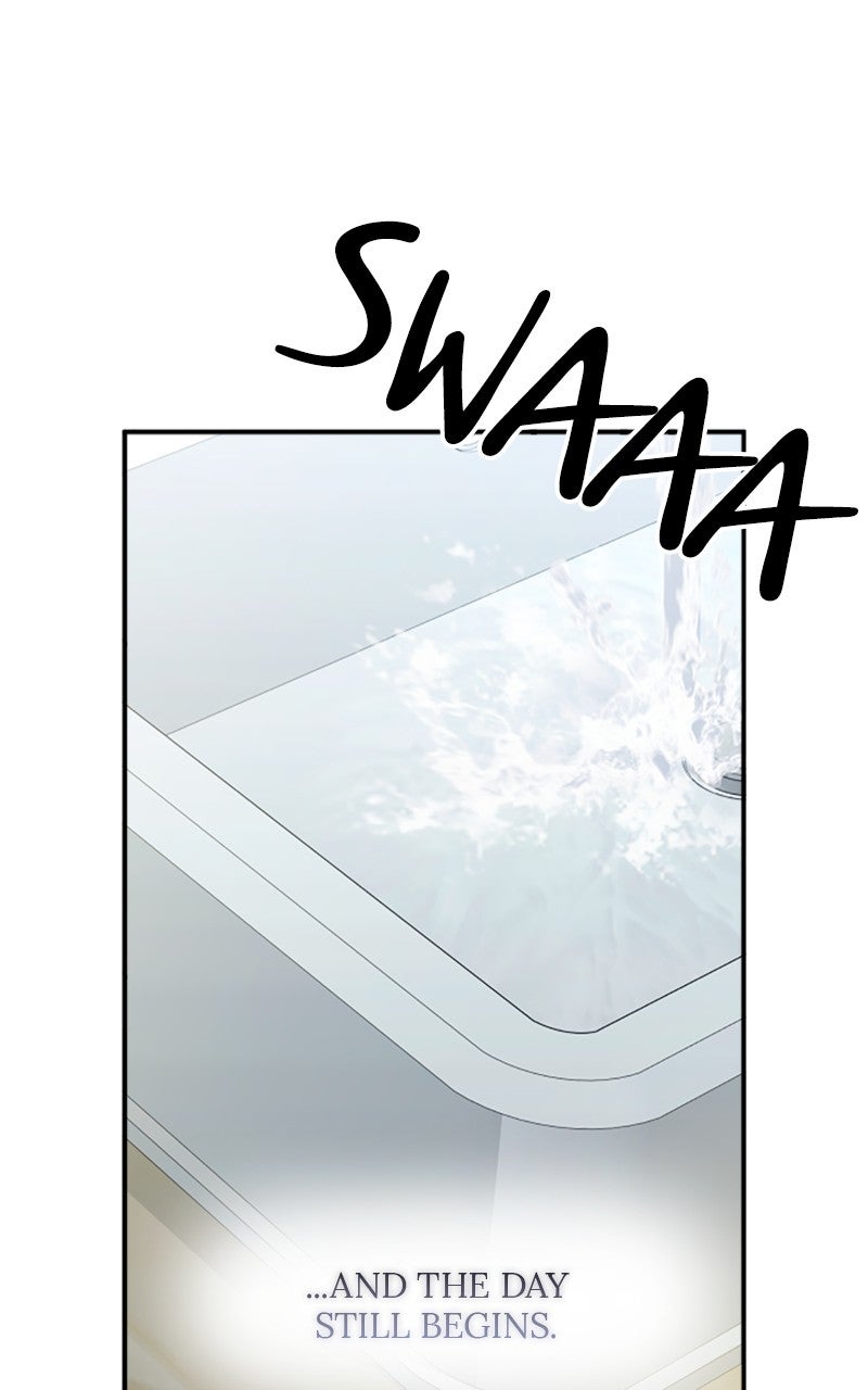 Read Dirty Deeds chapter 52 image 22 on Lezhin