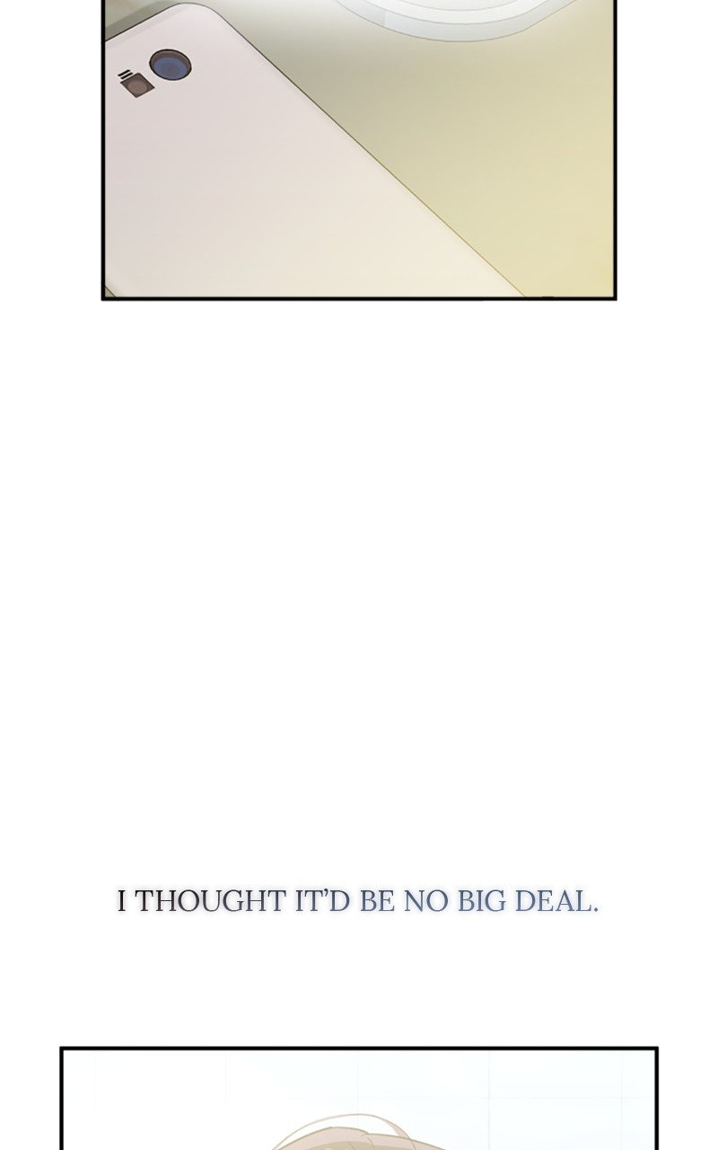 Read Dirty Deeds chapter 52 image 23 on Lezhin