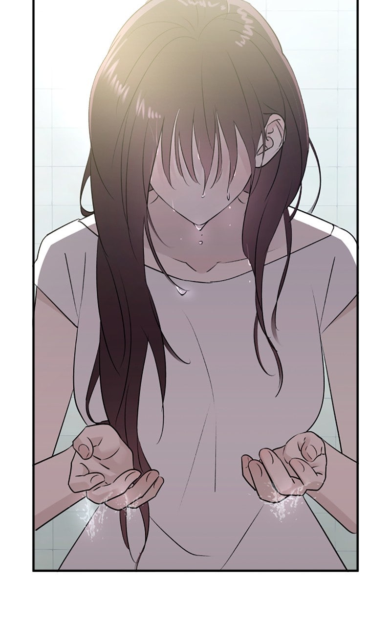 Read Dirty Deeds chapter 52 image 24 on Lezhin