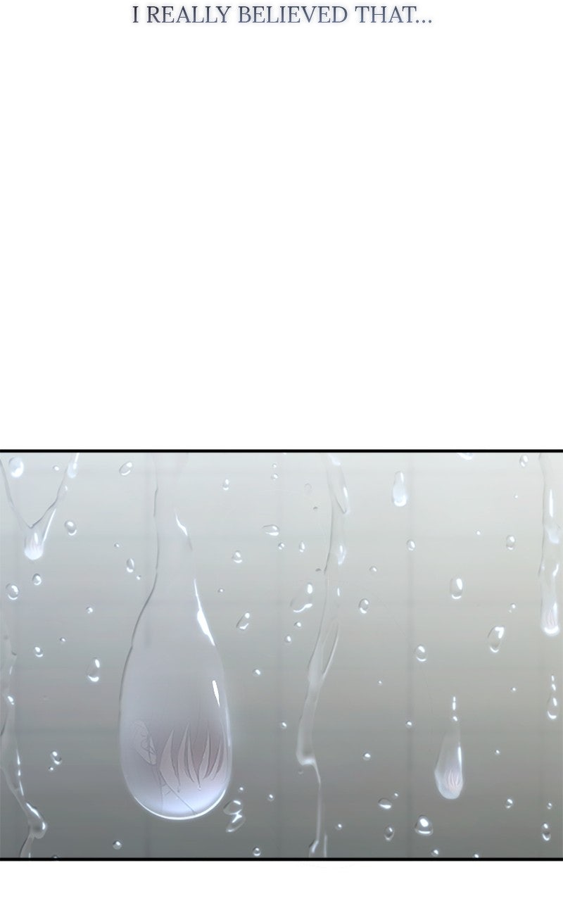 Read Dirty Deeds chapter 52 image 25 on Lezhin