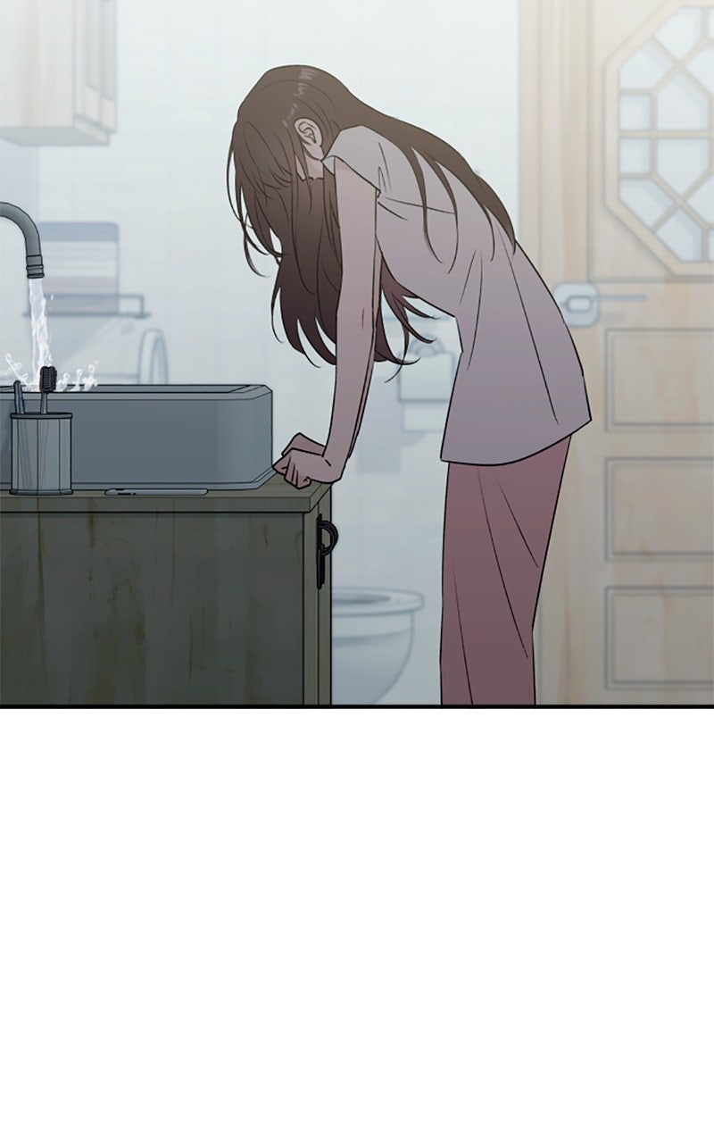 Read Dirty Deeds chapter 52 image 27 on Lezhin
