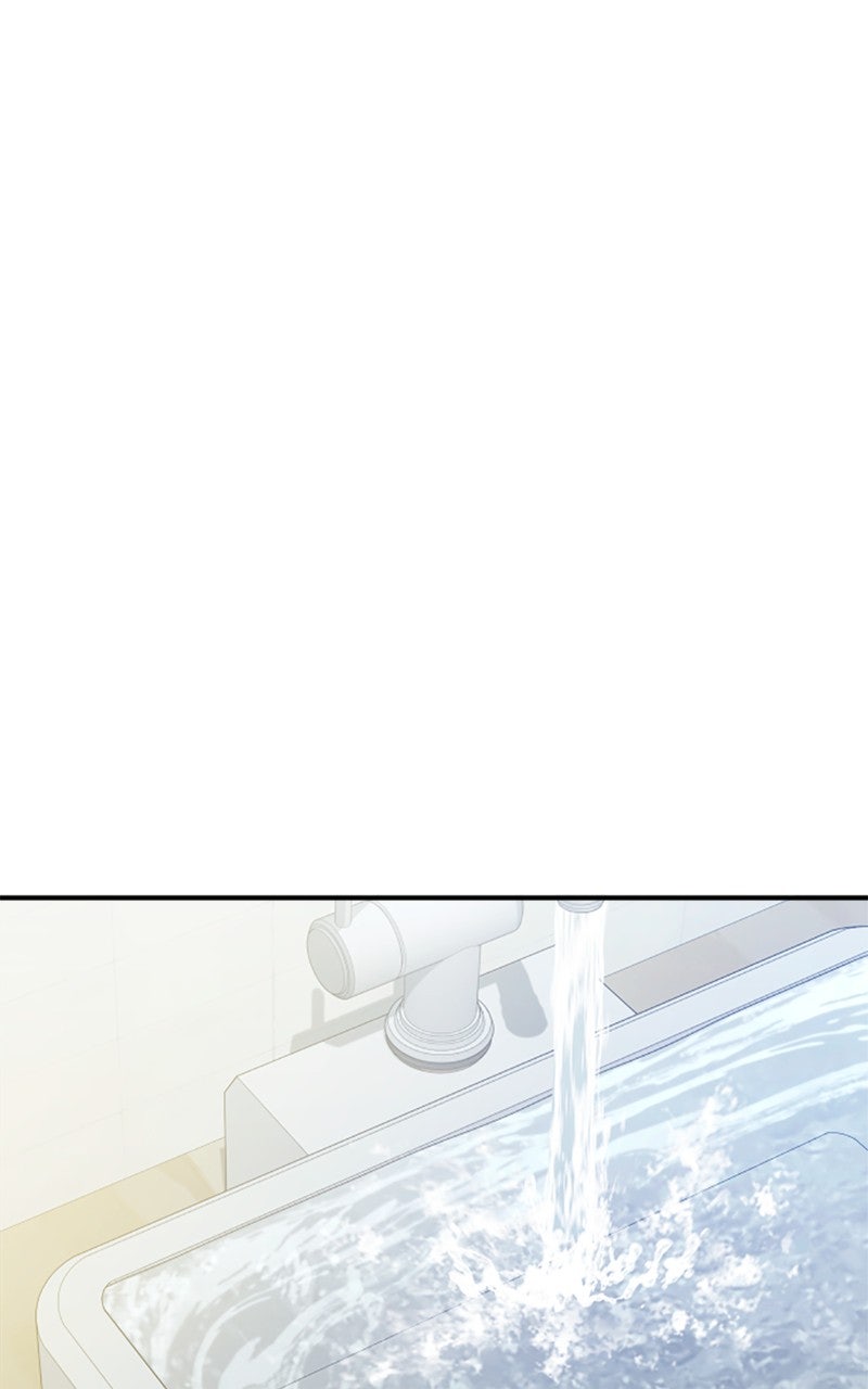 Read Dirty Deeds chapter 52 image 28 on Lezhin