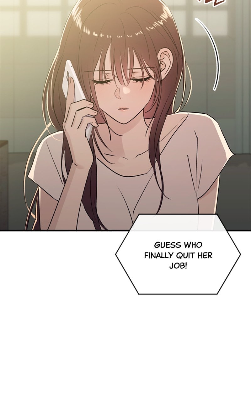 Read Dirty Deeds chapter 52 image 3 on Lezhin