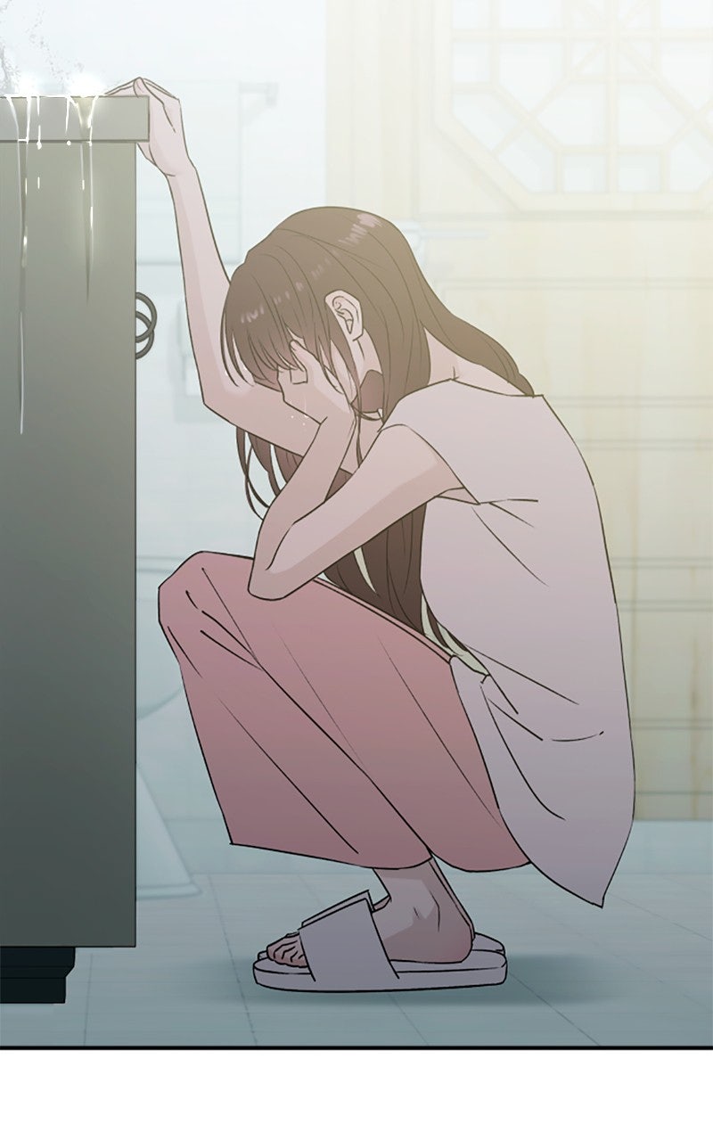Read Dirty Deeds chapter 52 image 30 on Lezhin