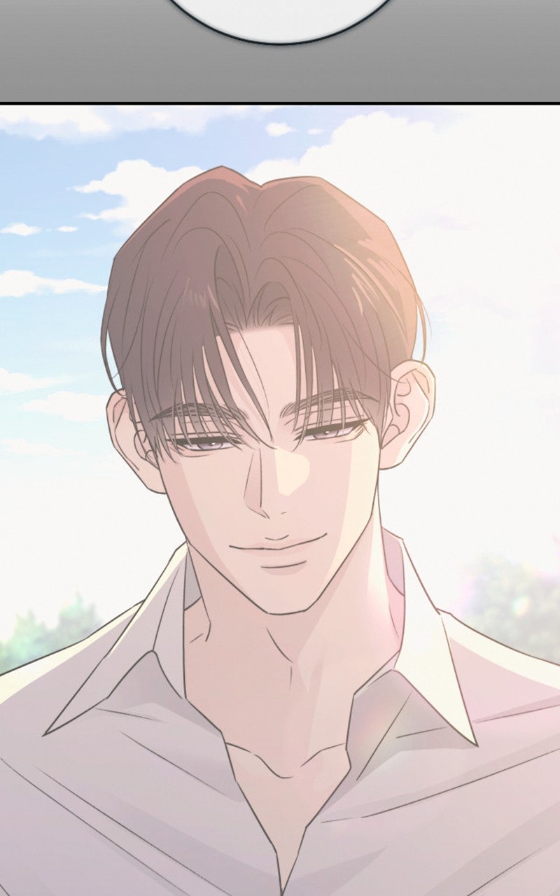 Read Dirty Deeds chapter 52 image 32 on Lezhin