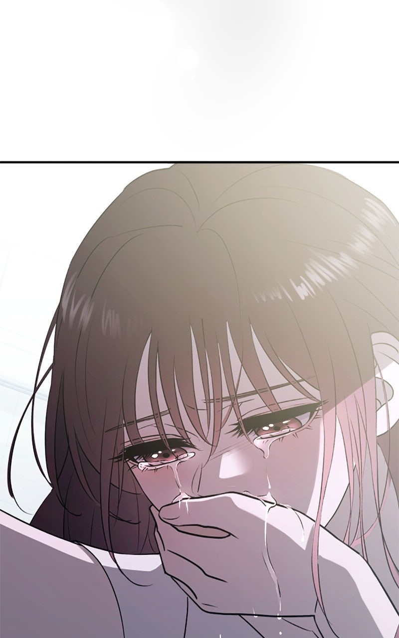 Read Dirty Deeds chapter 52 image 34 on Lezhin