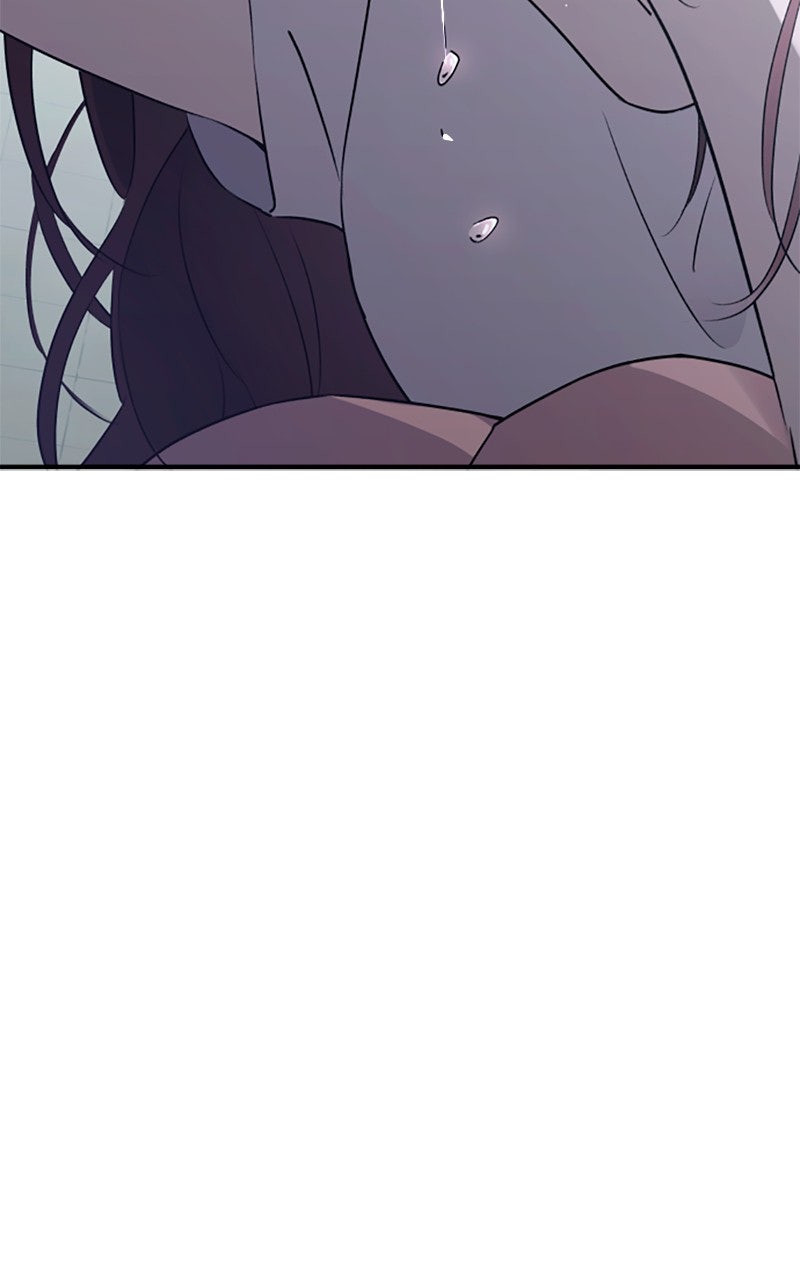 Read Dirty Deeds chapter 52 image 35 on Lezhin