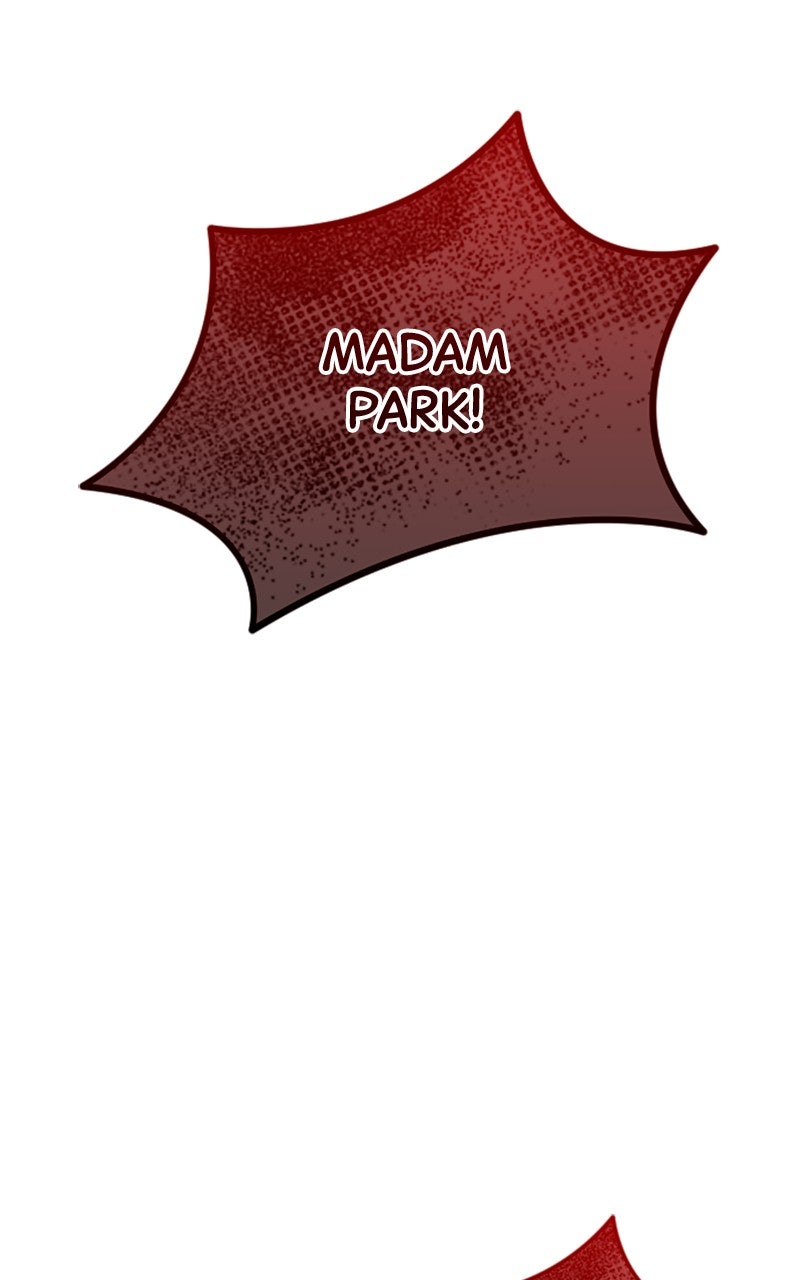 Read Dirty Deeds chapter 52 image 40 on Lezhin