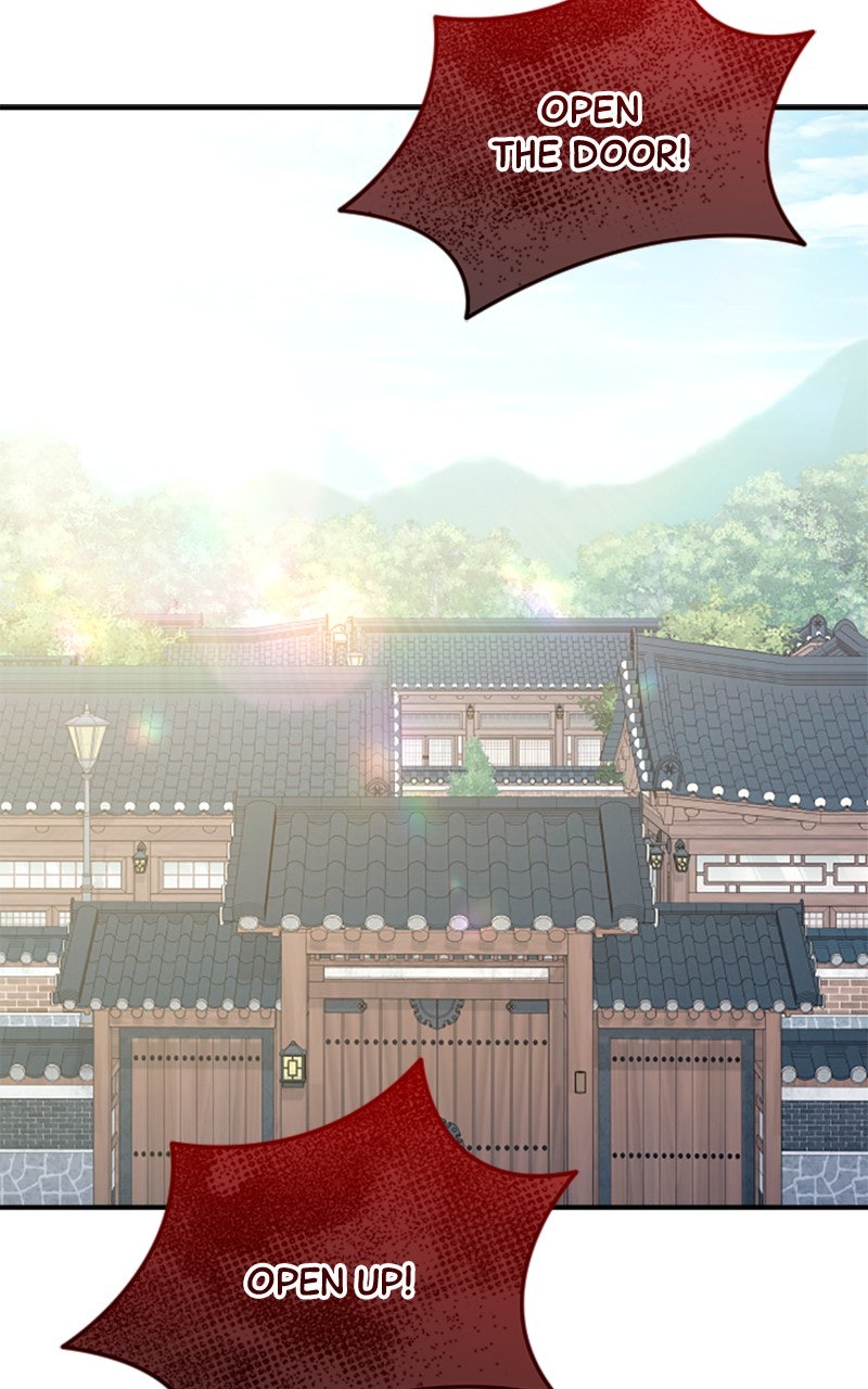 Read Dirty Deeds chapter 52 image 41 on Lezhin