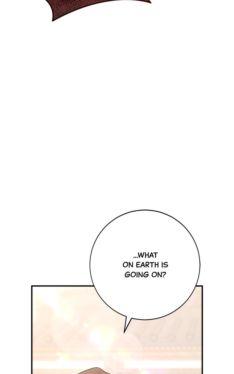 Read Dirty Deeds chapter 52 image 42 on Lezhin