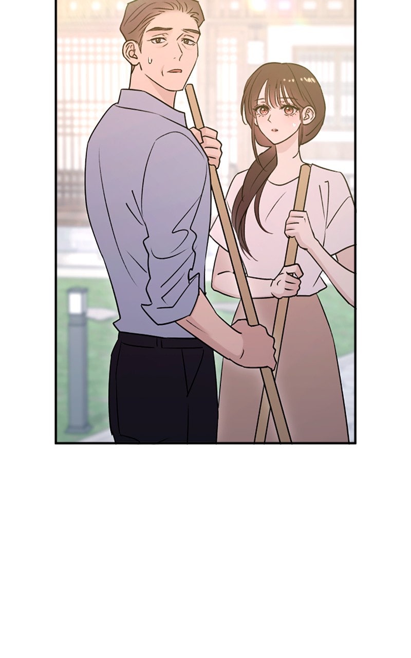 Read Dirty Deeds chapter 52 image 43 on Lezhin