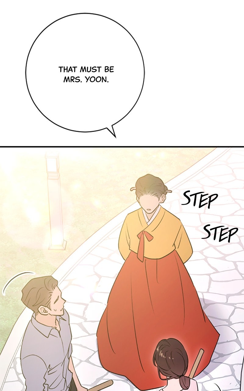 Read Dirty Deeds chapter 52 image 44 on Lezhin