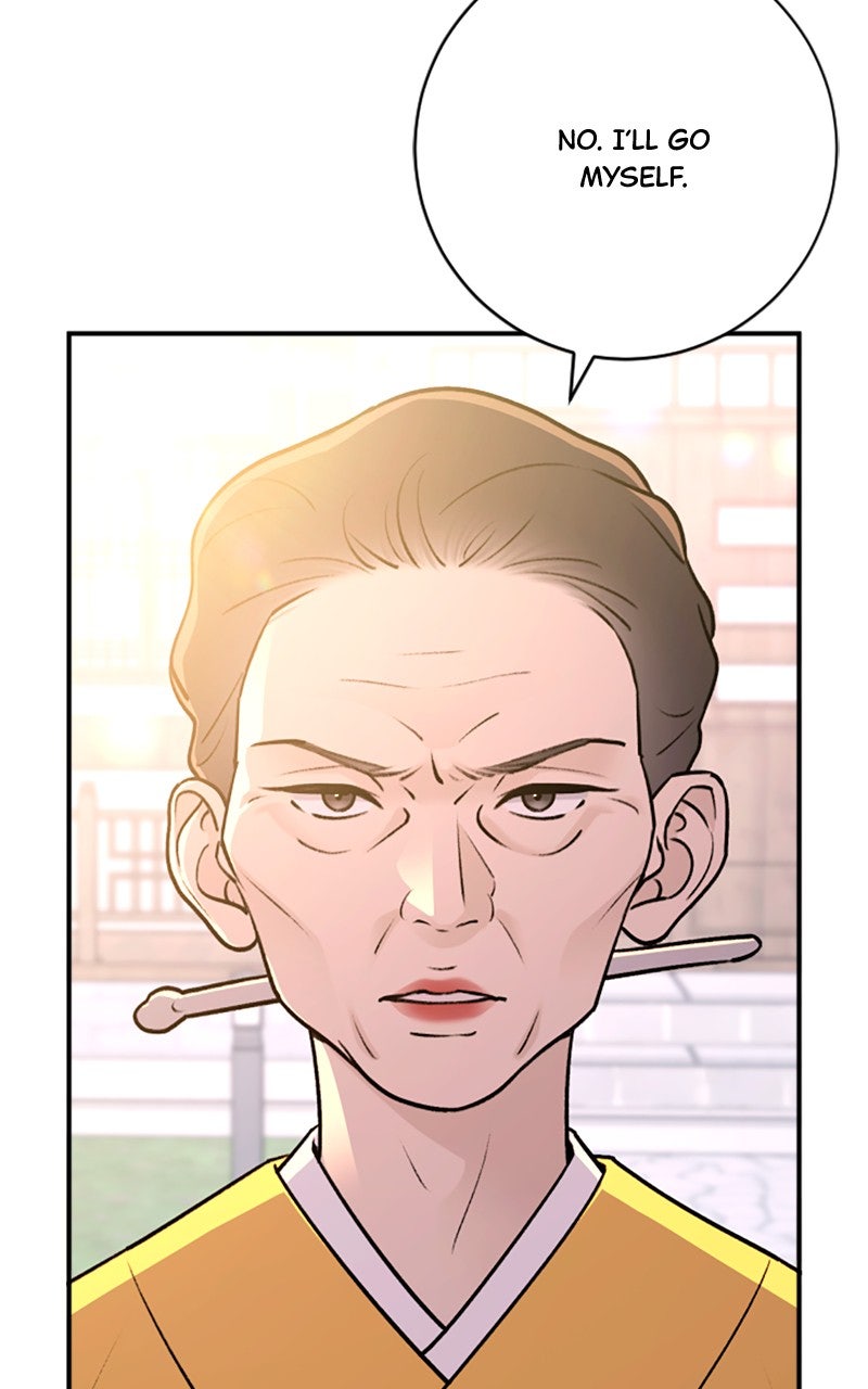 Read Dirty Deeds chapter 52 image 46 on Lezhin