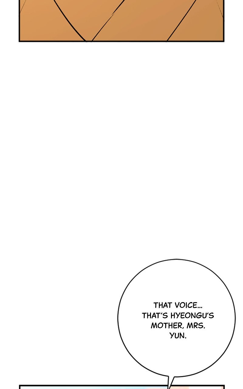 Read Dirty Deeds chapter 52 image 47 on Lezhin