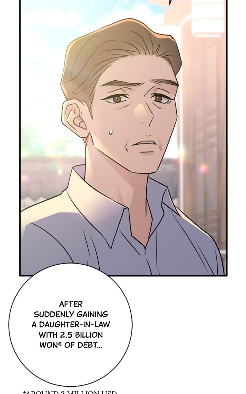 Read Dirty Deeds chapter 52 image 48 on Lezhin