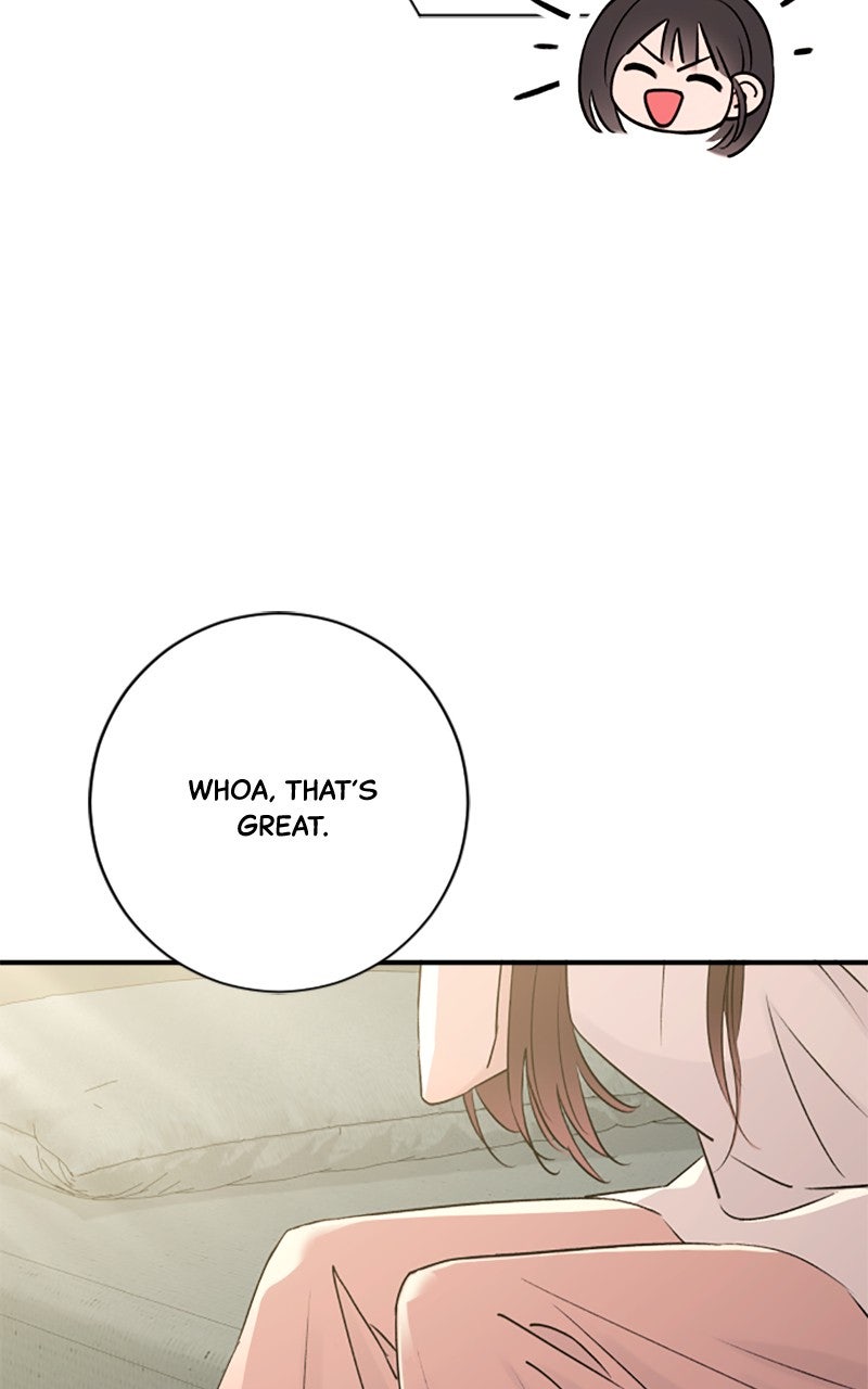 Read Dirty Deeds chapter 52 image 5 on Lezhin