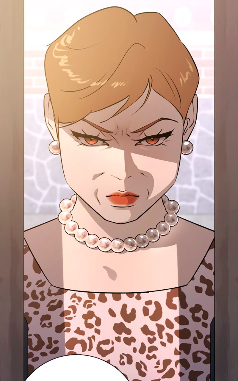 Read Dirty Deeds chapter 52 image 50 on Lezhin