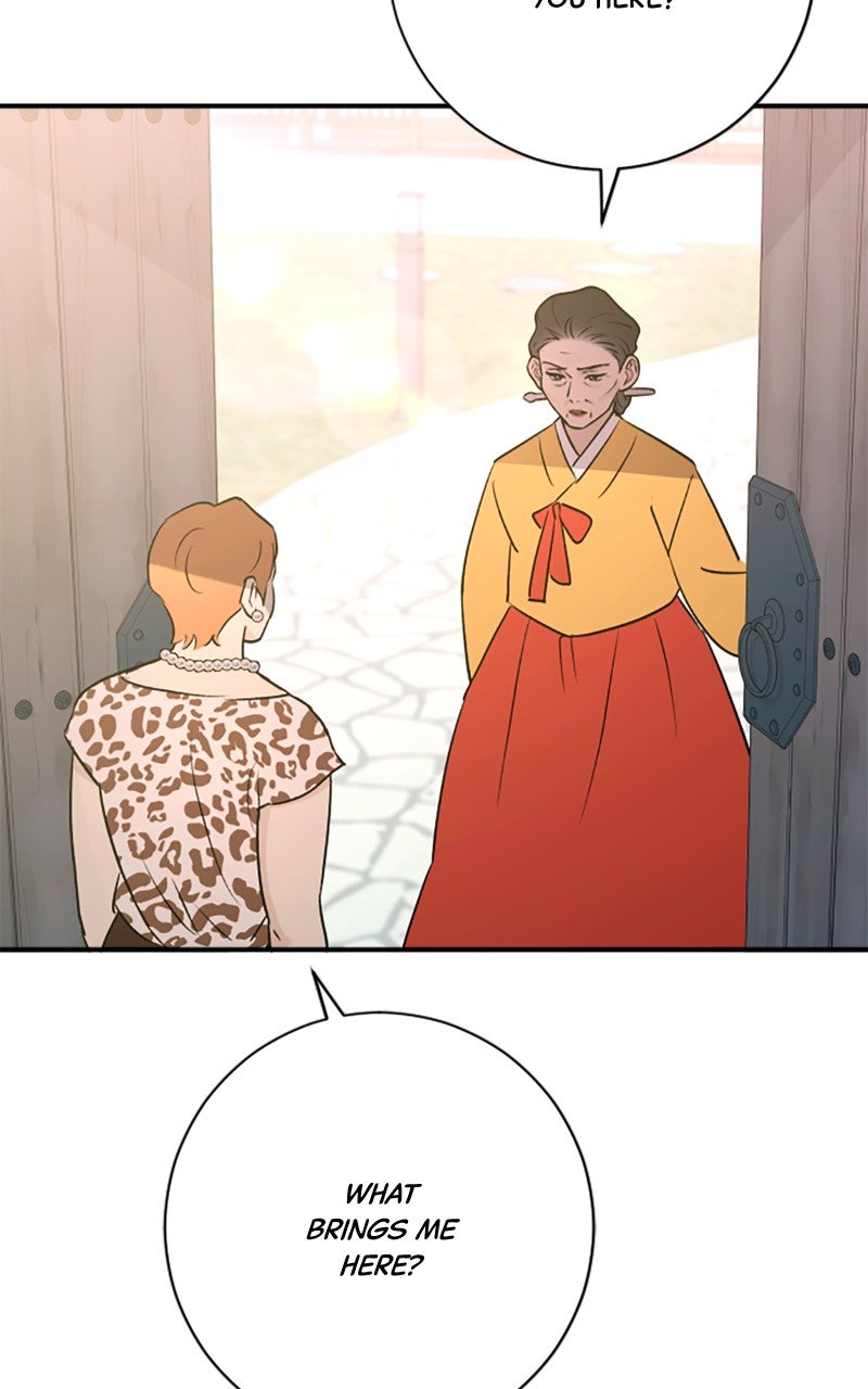 Read Dirty Deeds chapter 52 image 52 on Lezhin