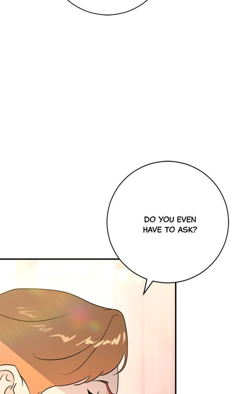 Read Dirty Deeds chapter 52 image 53 on Lezhin