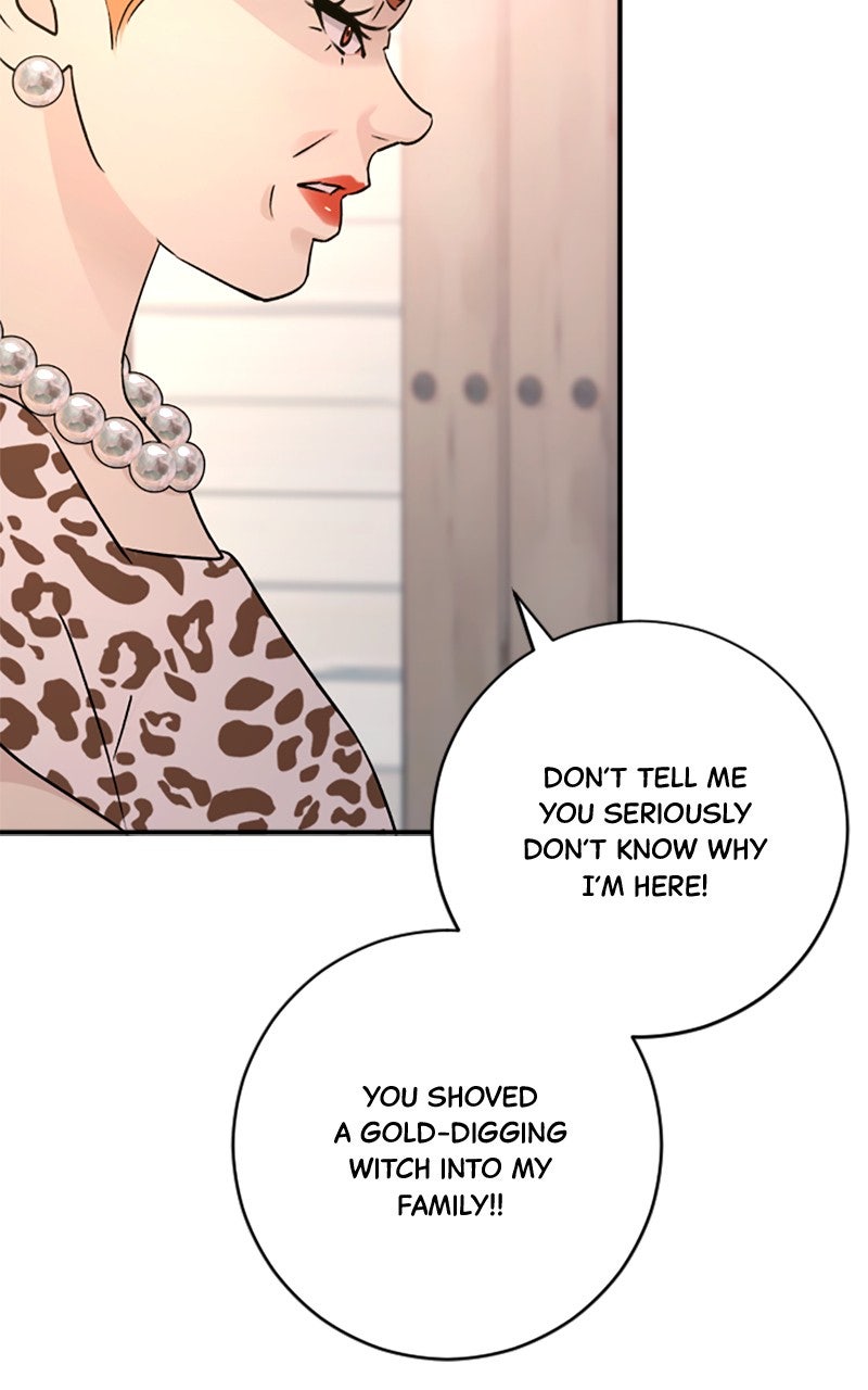 Read Dirty Deeds chapter 52 image 54 on Lezhin