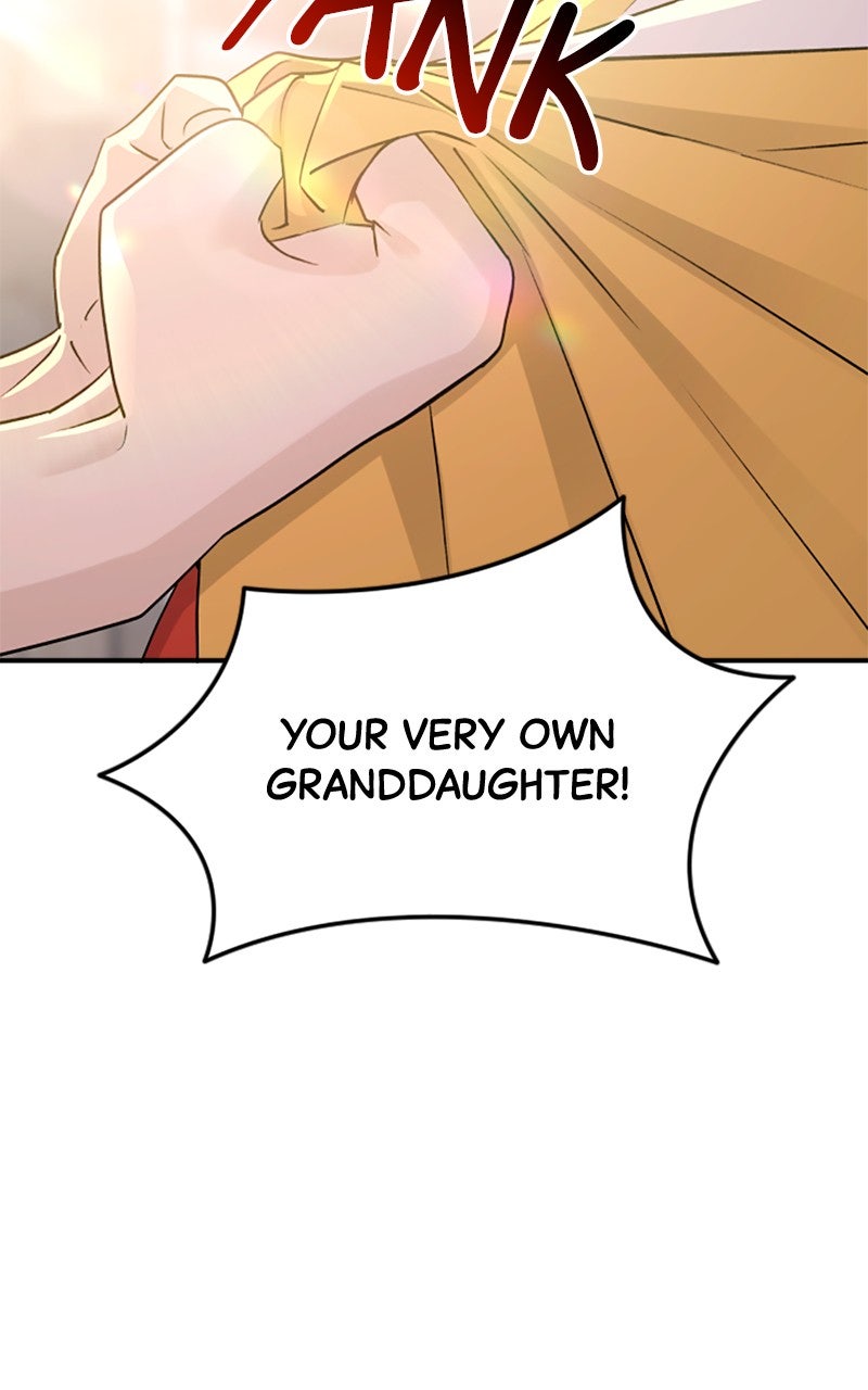 Read Dirty Deeds chapter 52 image 56 on Lezhin