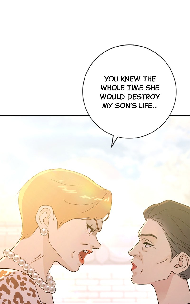Read Dirty Deeds chapter 52 image 57 on Lezhin