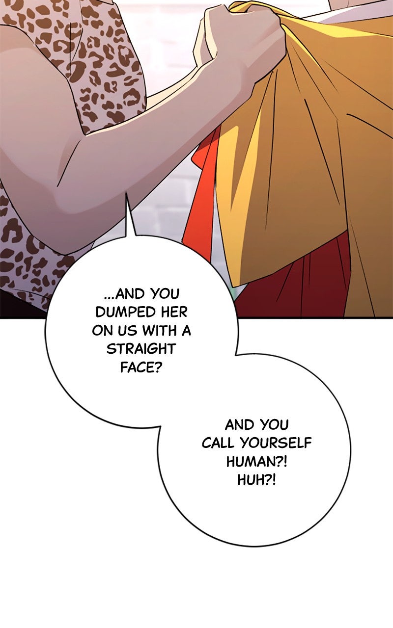 Read Dirty Deeds chapter 52 image 58 on Lezhin