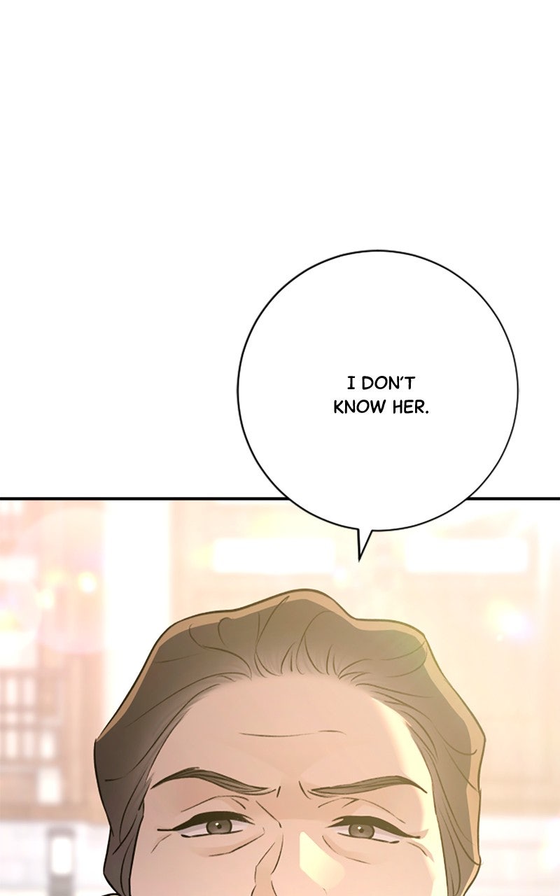 Read Dirty Deeds chapter 52 image 59 on Lezhin