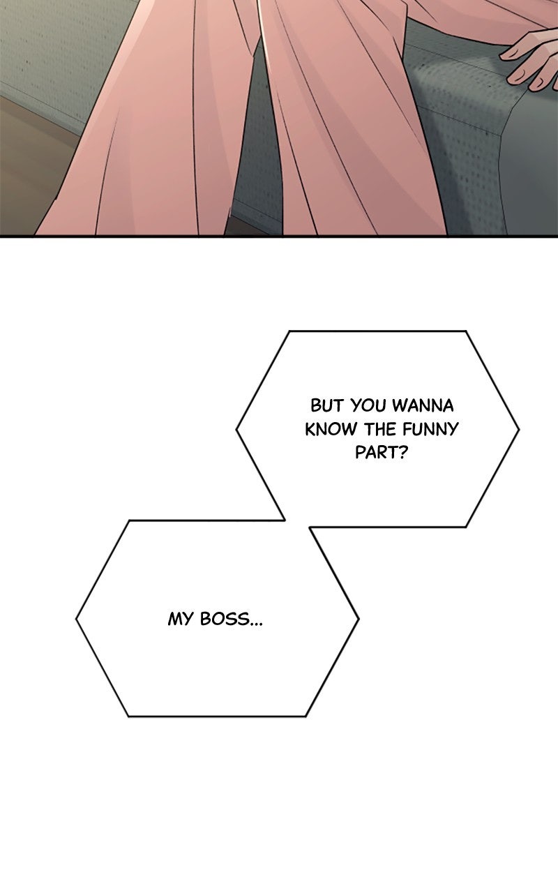 Read Dirty Deeds chapter 52 image 6 on Lezhin