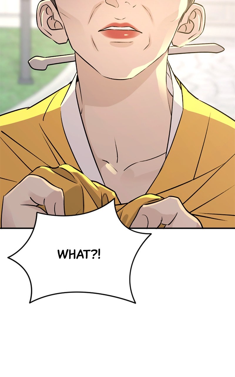 Read Dirty Deeds chapter 52 image 60 on Lezhin