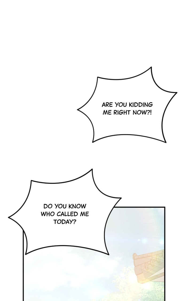 Read Dirty Deeds chapter 52 image 61 on Lezhin