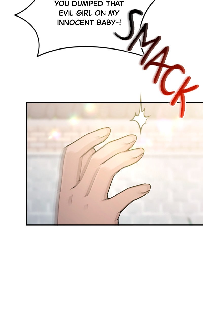 Read Dirty Deeds chapter 52 image 63 on Lezhin