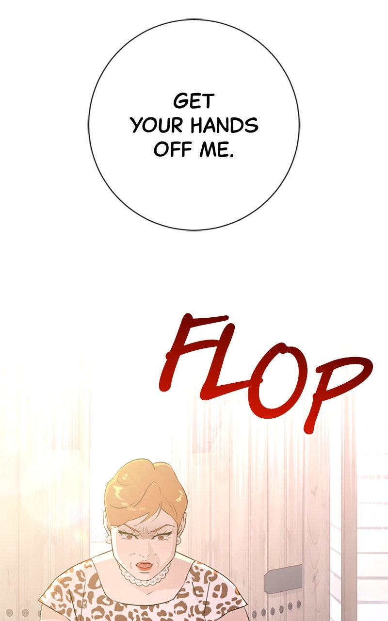 Read Dirty Deeds chapter 52 image 64 on Lezhin