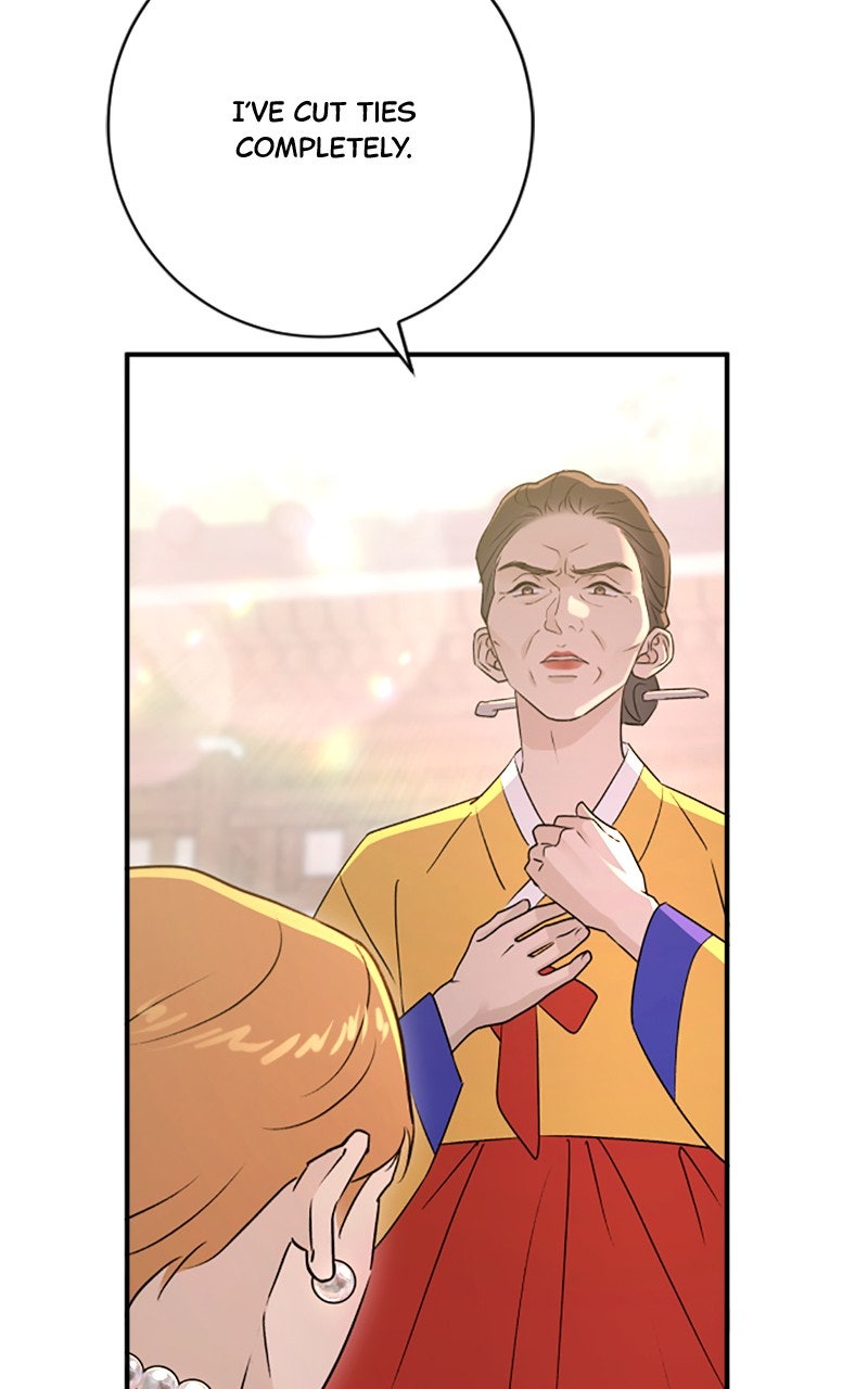 Read Dirty Deeds chapter 52 image 66 on Lezhin
