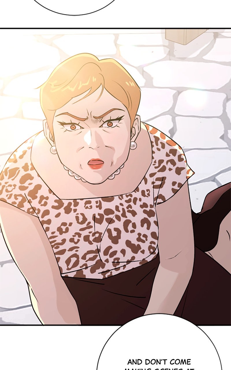 Read Dirty Deeds chapter 52 image 68 on Lezhin