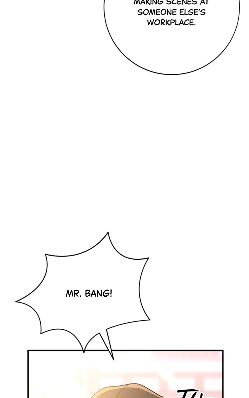 Read Dirty Deeds chapter 52 image 69 on Lezhin