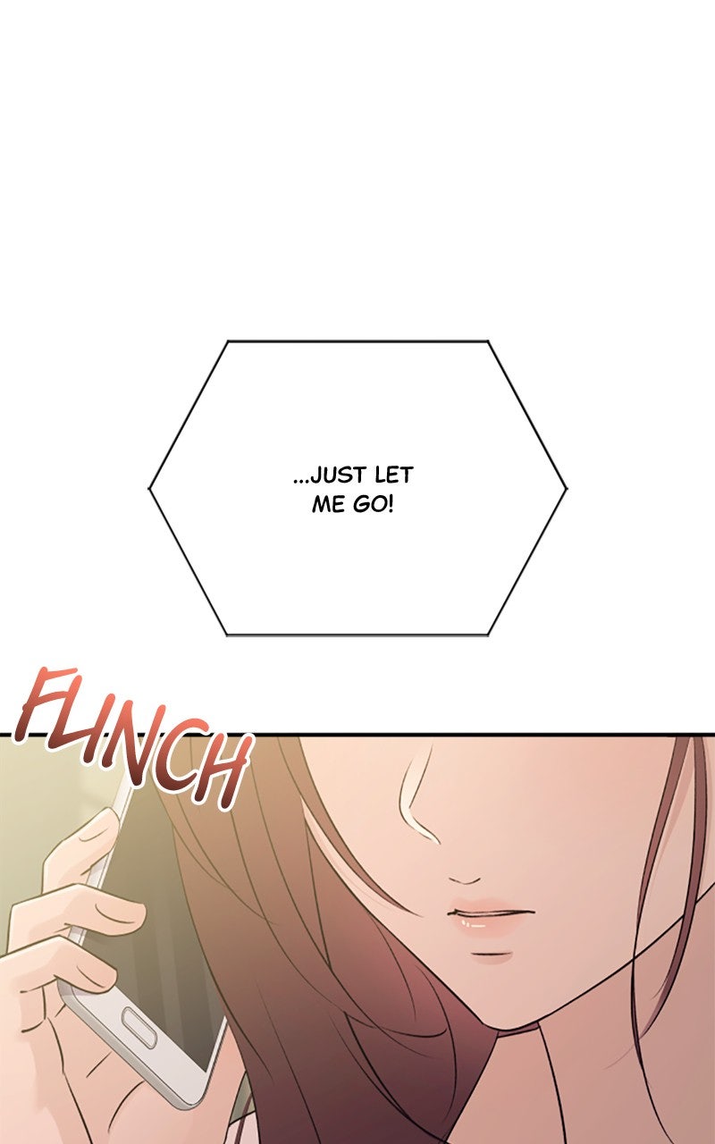 Read Dirty Deeds chapter 52 image 7 on Lezhin