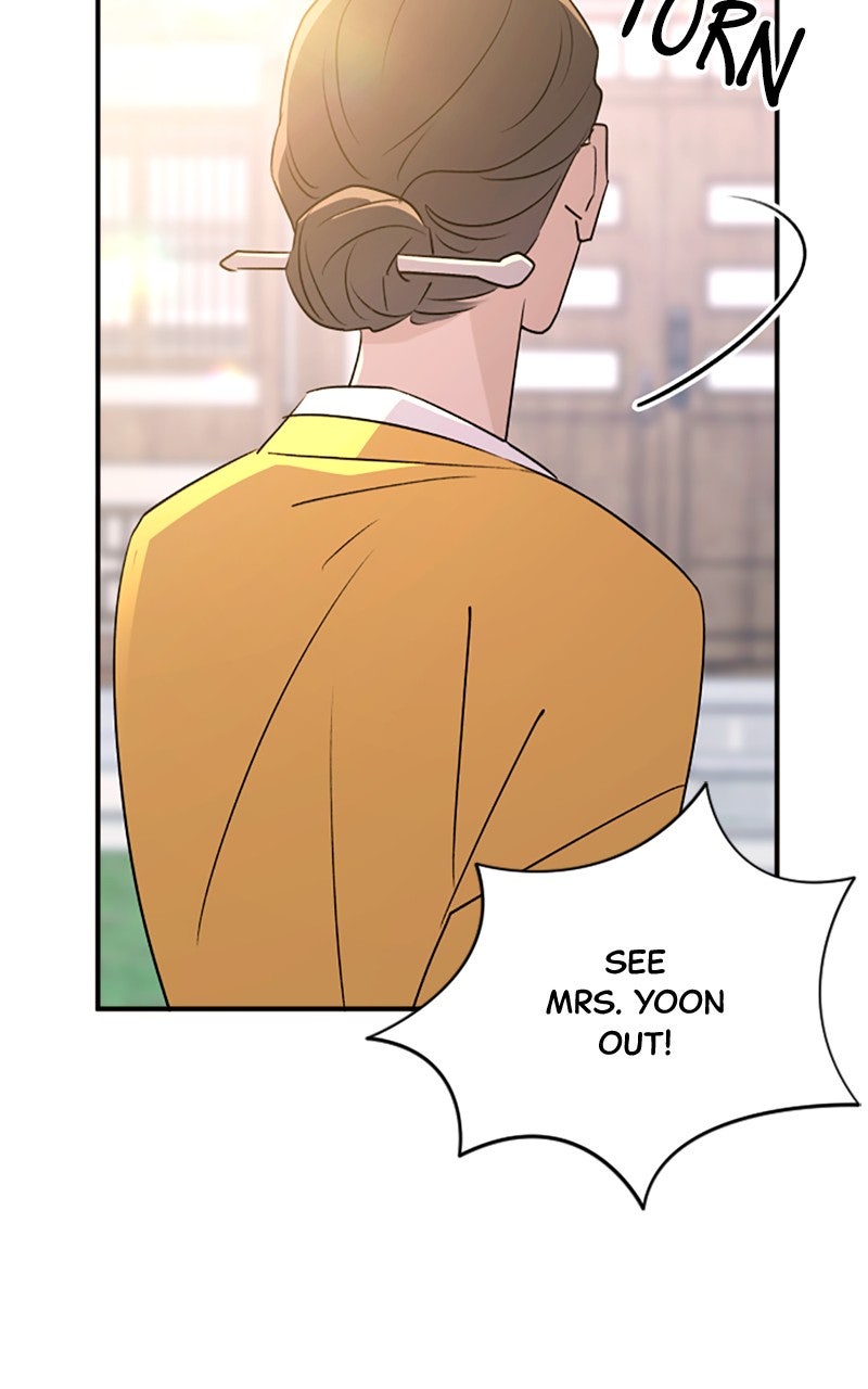 Read Dirty Deeds chapter 52 image 70 on Lezhin