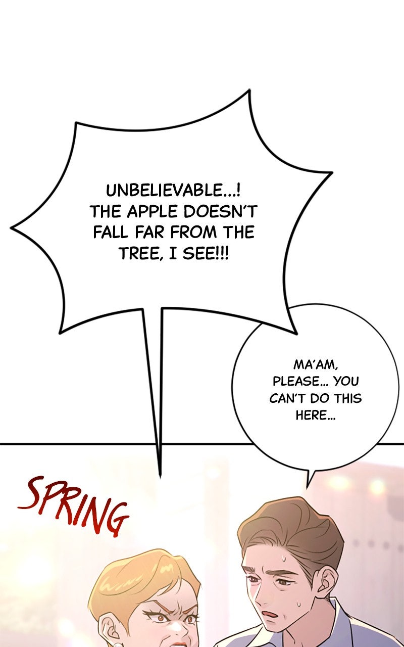 Read Dirty Deeds chapter 52 image 71 on Lezhin