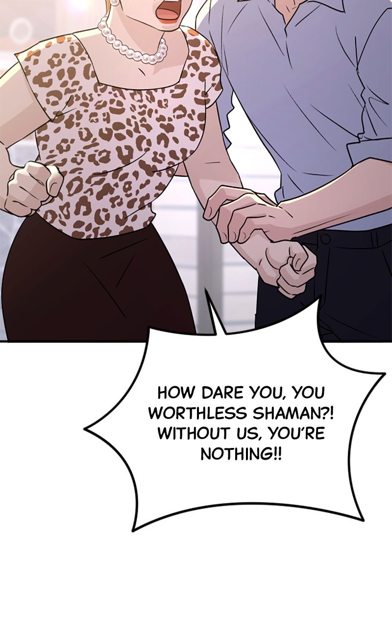 Read Dirty Deeds chapter 52 image 72 on Lezhin