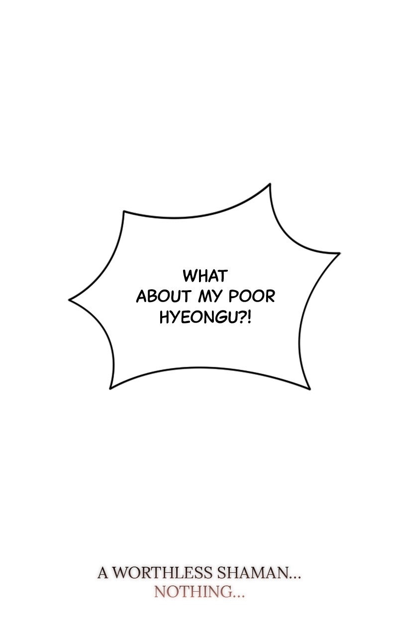 Read Dirty Deeds chapter 52 image 73 on Lezhin