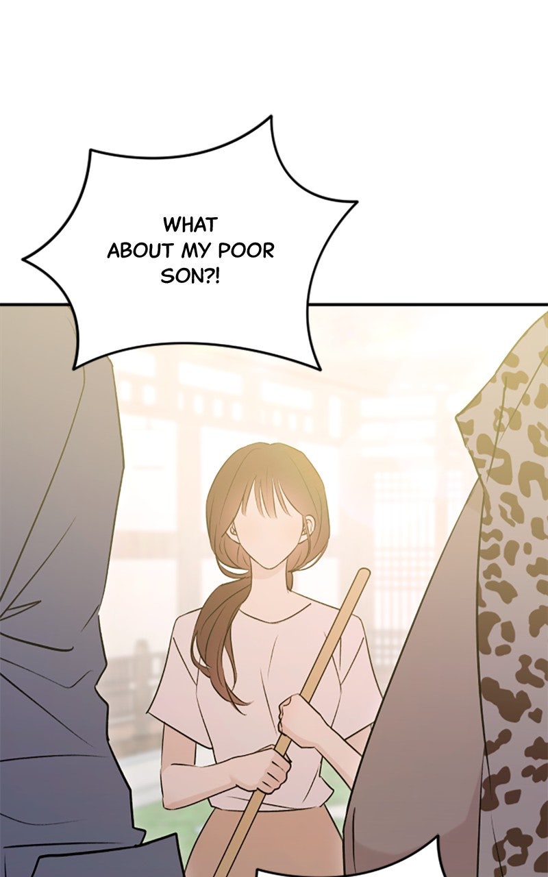 Read Dirty Deeds chapter 52 image 74 on Lezhin