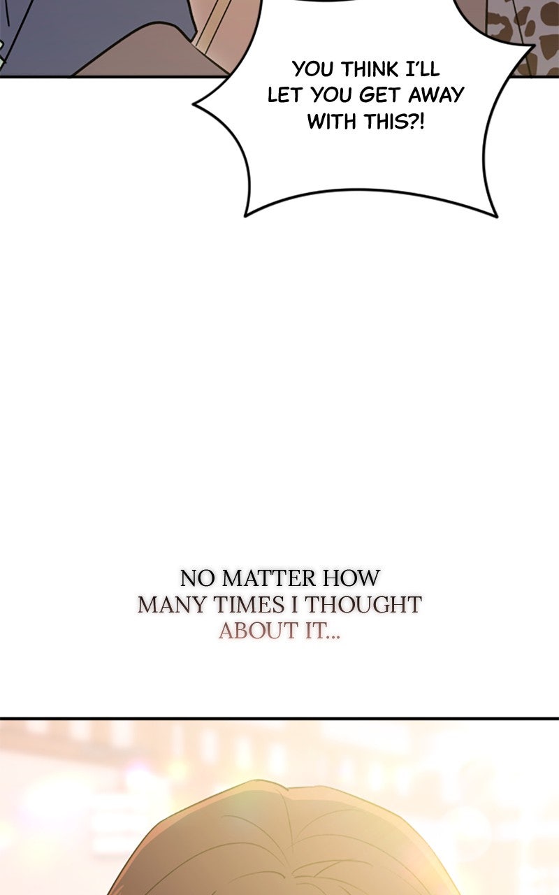 Read Dirty Deeds chapter 52 image 75 on Lezhin