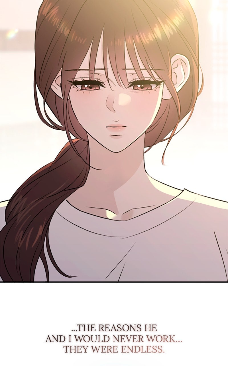 Read Dirty Deeds chapter 52 image 76 on Lezhin