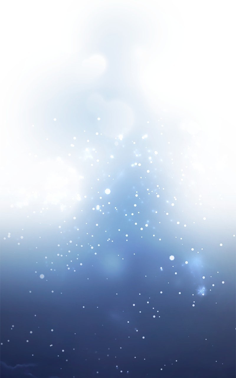 Read Dirty Deeds chapter 52 image 77 on Lezhin