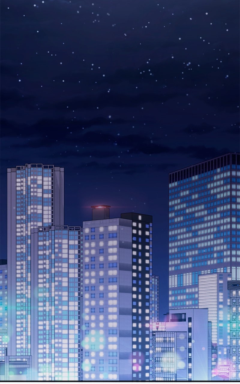 Read Dirty Deeds chapter 52 image 78 on Lezhin