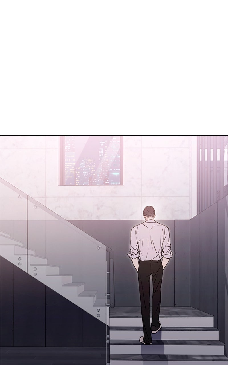 Read Dirty Deeds chapter 52 image 79 on Lezhin